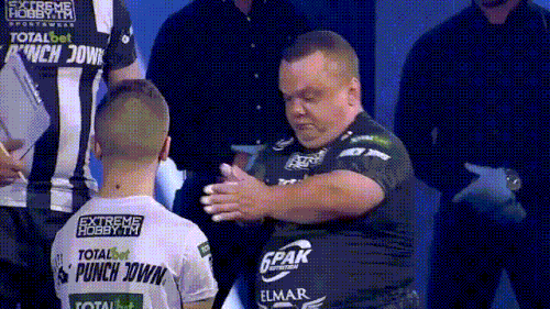 karliki.gif