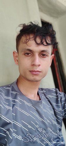 IMG 20231001 134409.jpg