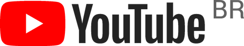 Youtube Br Logo.png