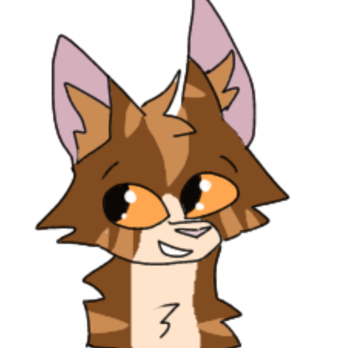 7118425C 5497 40BB BD9B 867D911C6030.png