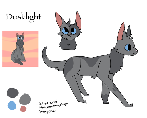 8A66A03B F393 4AEB 9DF1 EFF08F67C37E