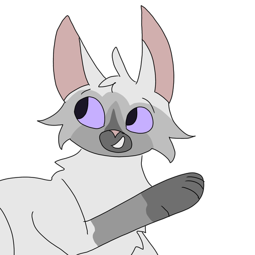 E034CE5C 42A8 4750 A019 EA2CB46F3022.png