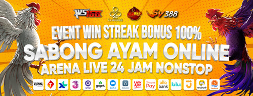 EVENT WINSTREAK BONUS 100% SABONG AYAM ONLINE.jpg