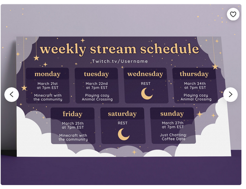 firefox 3lAg9jvFV8.png