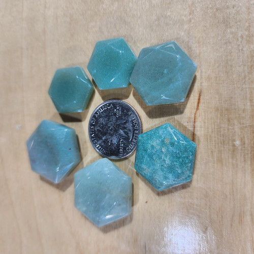 cropped 16961992850863225590648223315488.jpg