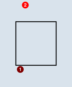 umpball.png