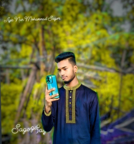 IMG 1694314022044710 01134 02368.jpg