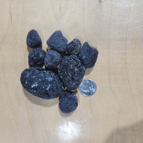 cropped 16962004640514084940485573266739.jpg