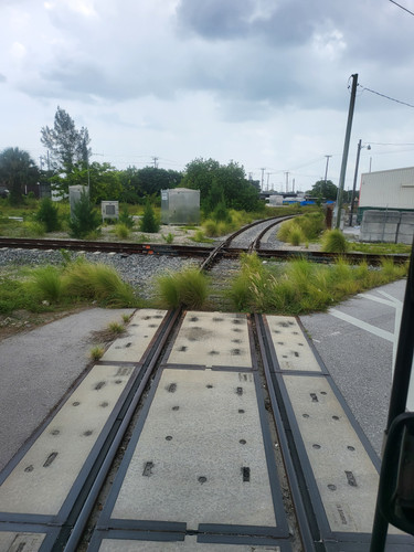 1696196165039.jpg