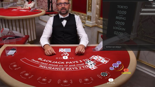 Screenshot 7.jpg