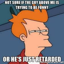 RETARDED1.jpg
