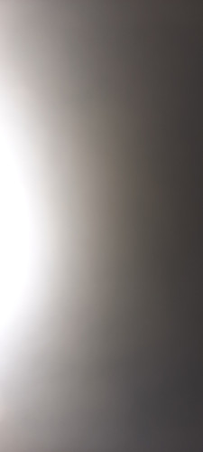 1000002758.jpg