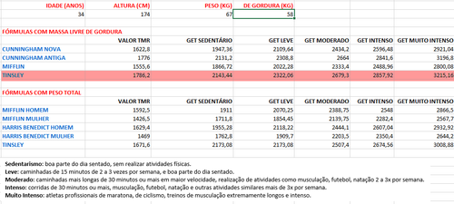 2023 10 01 17 31 23 Window.png