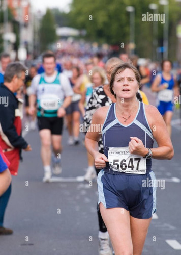 imgf211cdb42bb44114e679b3724c9e1017.jpg