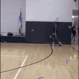 whats good.gif