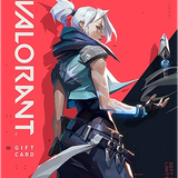 valorant gift card 10 usd 64483.png