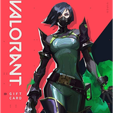 valorant gift card 100 usd 64631.png