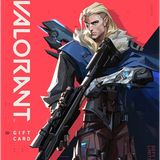 valorant gift card 50 usd 64630.png