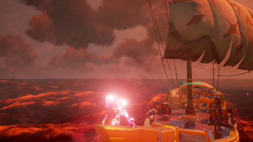 f9195925 c4be 4579 9c68 7baca7398eea