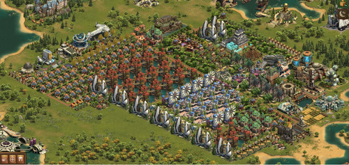 4K.jpg