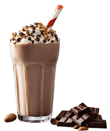 Chocolate mani.png