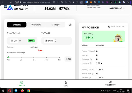 Screenshot 1.jpg