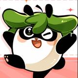Screenshot 1.png