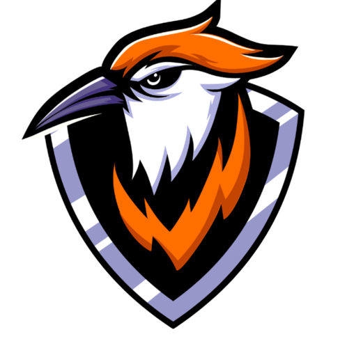 IMG 20231001 173300.png