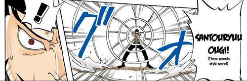 Screenshot 29.png