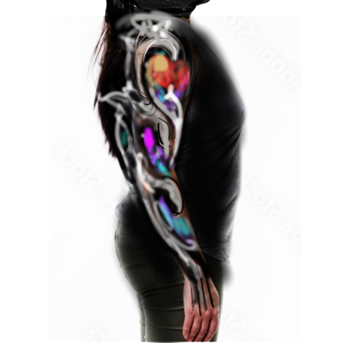 IMG 1028.png