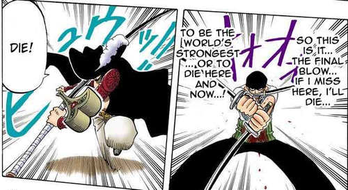 Screenshot 28.png