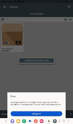 84941ac0c1b1.png