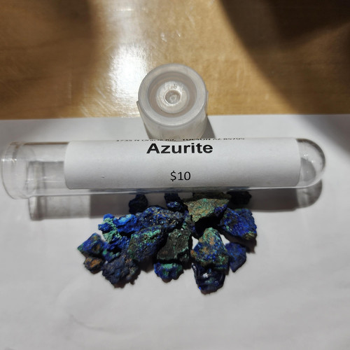 cropped 16962112173037183523537552848231.jpg