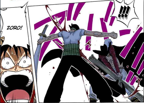 Screenshot 31.png