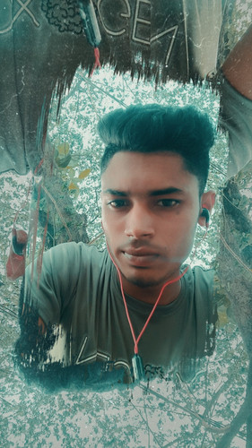 IMG 1694869143995.jpg