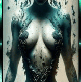 ezgif 4 541eaf2c60.gif