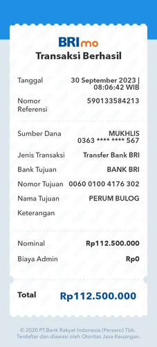 WhatsApp Image 2023 09 30 at 09.59.01.jpg