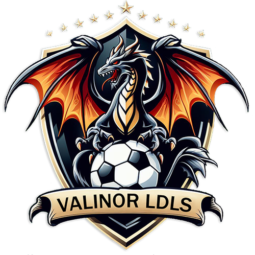 valinorldls copia.png