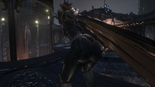 BATMAN™ ARKHAM KNIGHT 2021 02 12 20 35 15.png