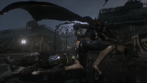 BATMAN™ ARKHAM KNIGHT 2021 02 12 19 51 19.png