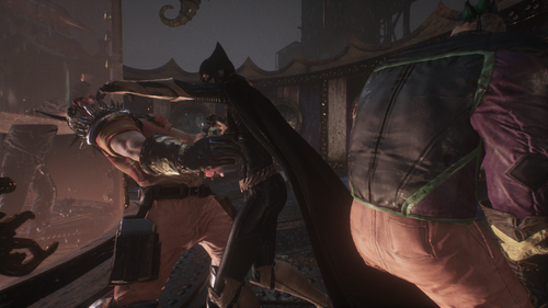 BATMAN™ ARKHAM KNIGHT 2021 02 12 20 30 01.png