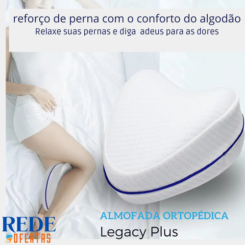 Almofada ortopédica (12).png