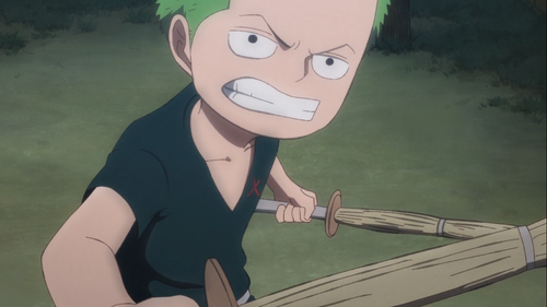 Screenshot (26).png