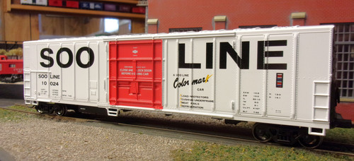 KODAK Digital Still Camera.jpg