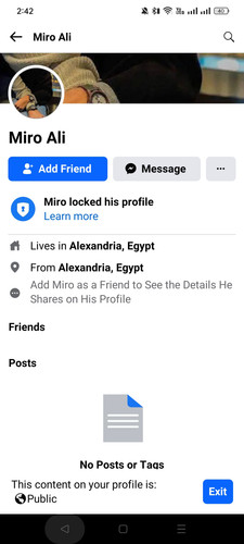 Screenshot 2023 10 02 02 42 08 70 f598e1360c96b5a5aa16536c303cff92.jpg