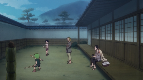 Screenshot (20).png