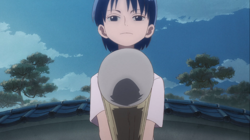 Screenshot (29).png