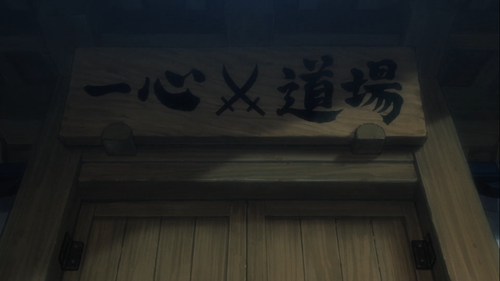 Screenshot (15).png
