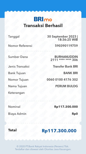 WhatsApp Image 2023 09 30 at 20.07.15.jpg