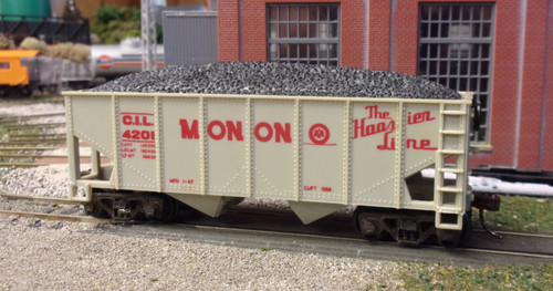 KODAK Digital Still Camera.jpg